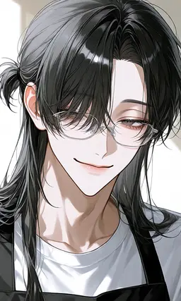 Profile image of 絢斗