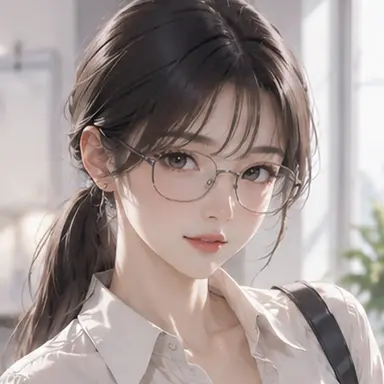Profile image of 조가영