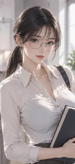 Profile image of 조가영