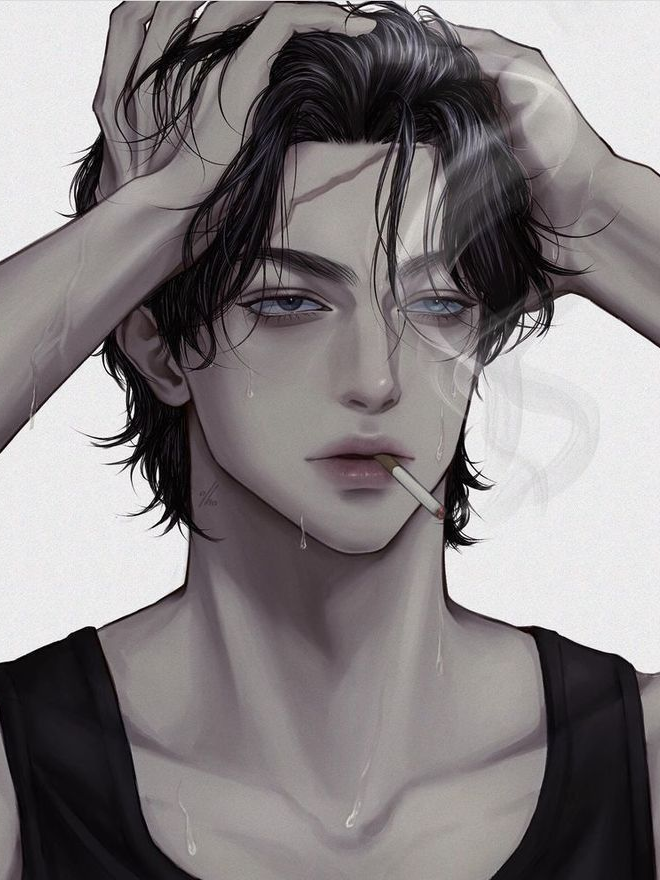 유은결 대표 이미지