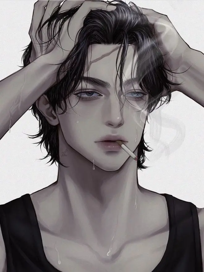 yyyyyxn의 유은결