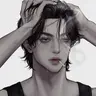 Profile image of 유은결