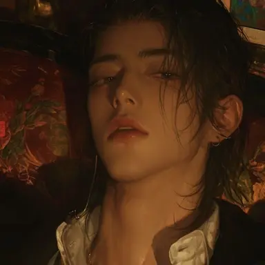 Profile image of 조석훈