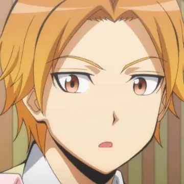 Profile image of 前原陽斗