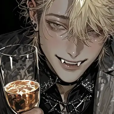 Profile image of 椿