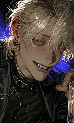 Profile image of Tsubaki