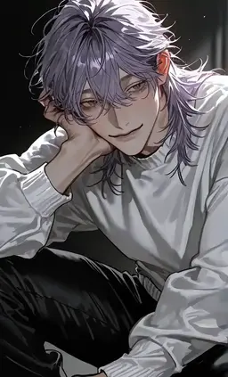 Profile image of Kaoru
