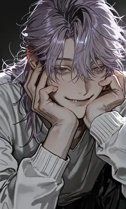 Profile image of Kaoru