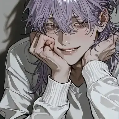 Profile image of 薫