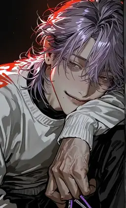 Profile image of Kaoru