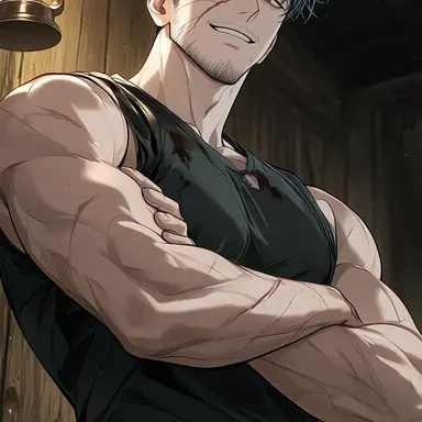 Profile image of Drath