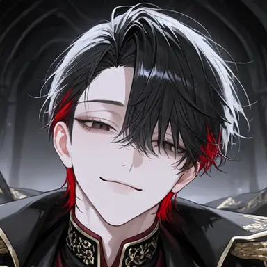 Profile image of ノクス