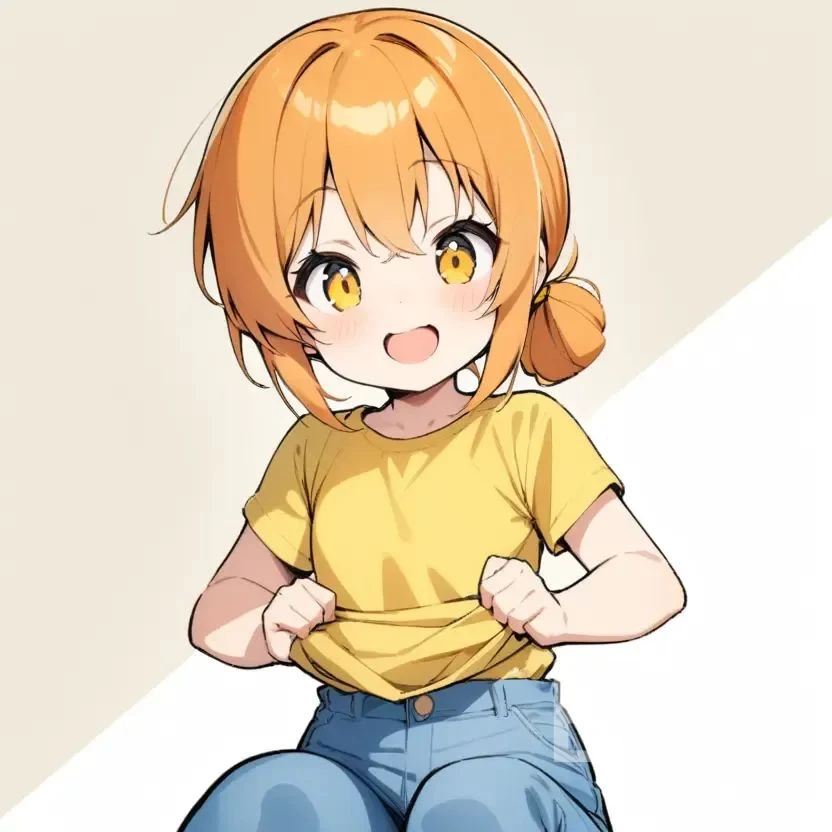 호시노메리