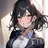 U주-