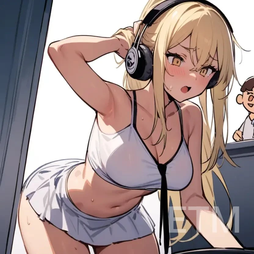 그레이티제