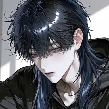 Profile image of 高井 鈴