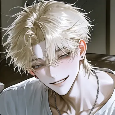 Profile image of 松川