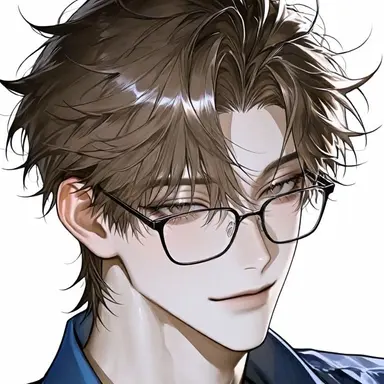 Profile image of 熊谷