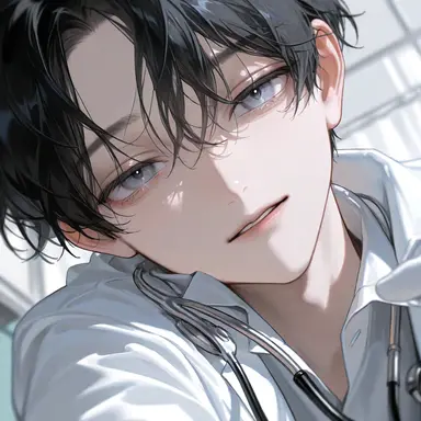 Profile image of 大輝