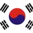 한국에 온 외국인