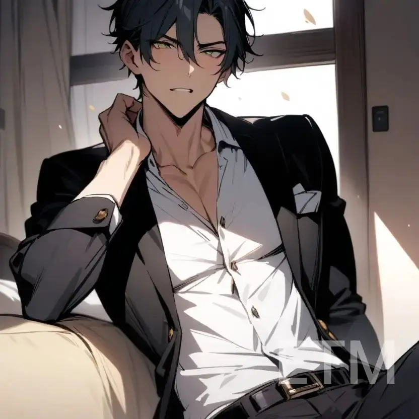 yuntqvslqn의 나현준