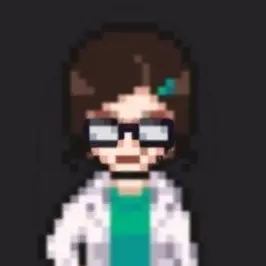 Profile image of 이하나