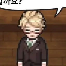 Profile image of 사무엘