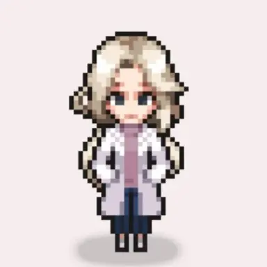 Profile image of 백설현