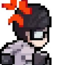 Profile image of 구달수