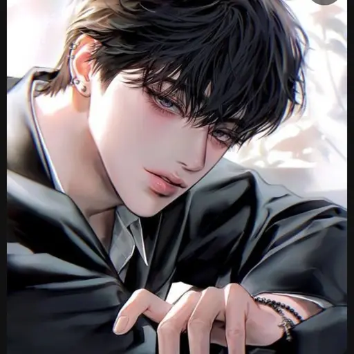 qkrgmldo의 박현빈
