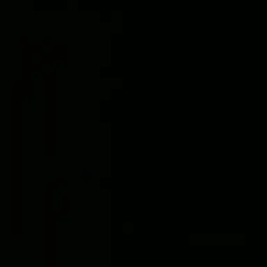 Profile image of 정은석