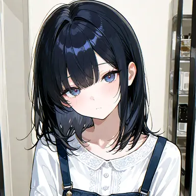 Profile image of ミオ
