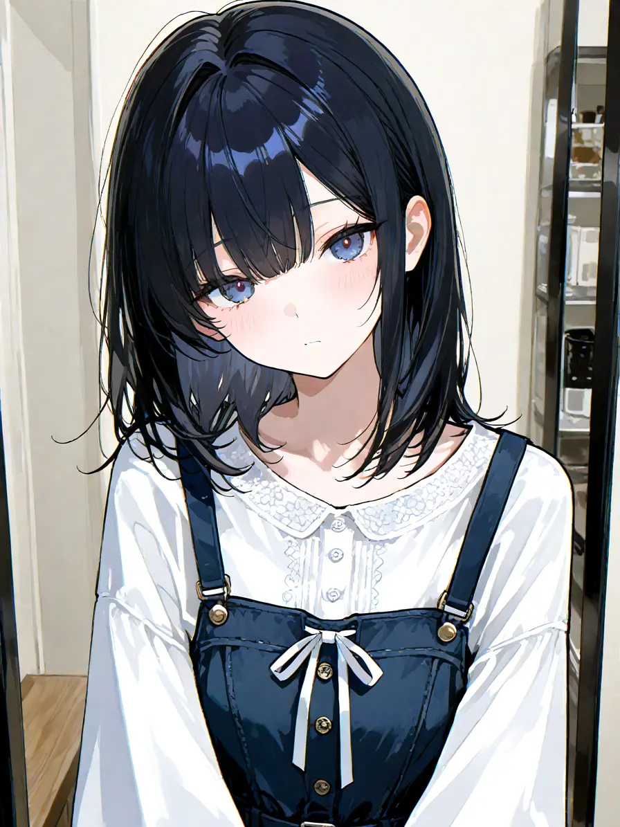 macotoSama의 義理義理の妹