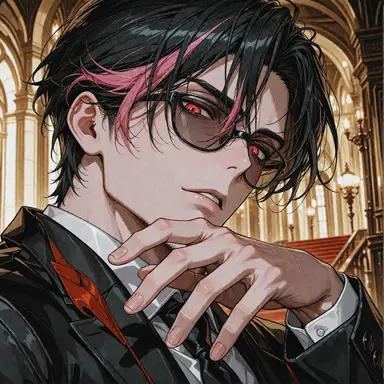 Profile image of デリコ