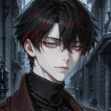 Profile image of ルーシェ