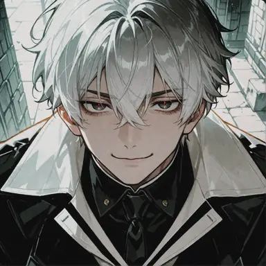 Profile image of ジュリオ