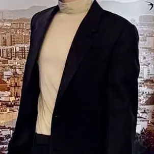 Profile image of 장하오