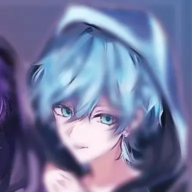 Profile image of らぴす