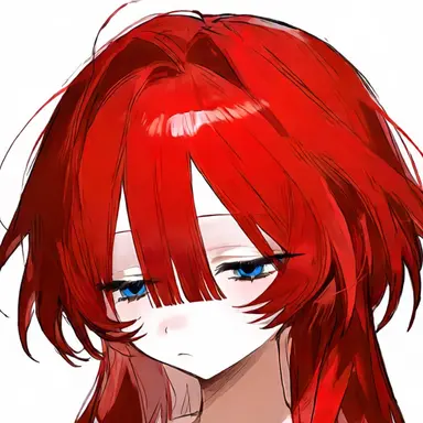 Profile image of 아사미 나츠