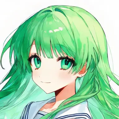 Profile image of 사이 시즈카