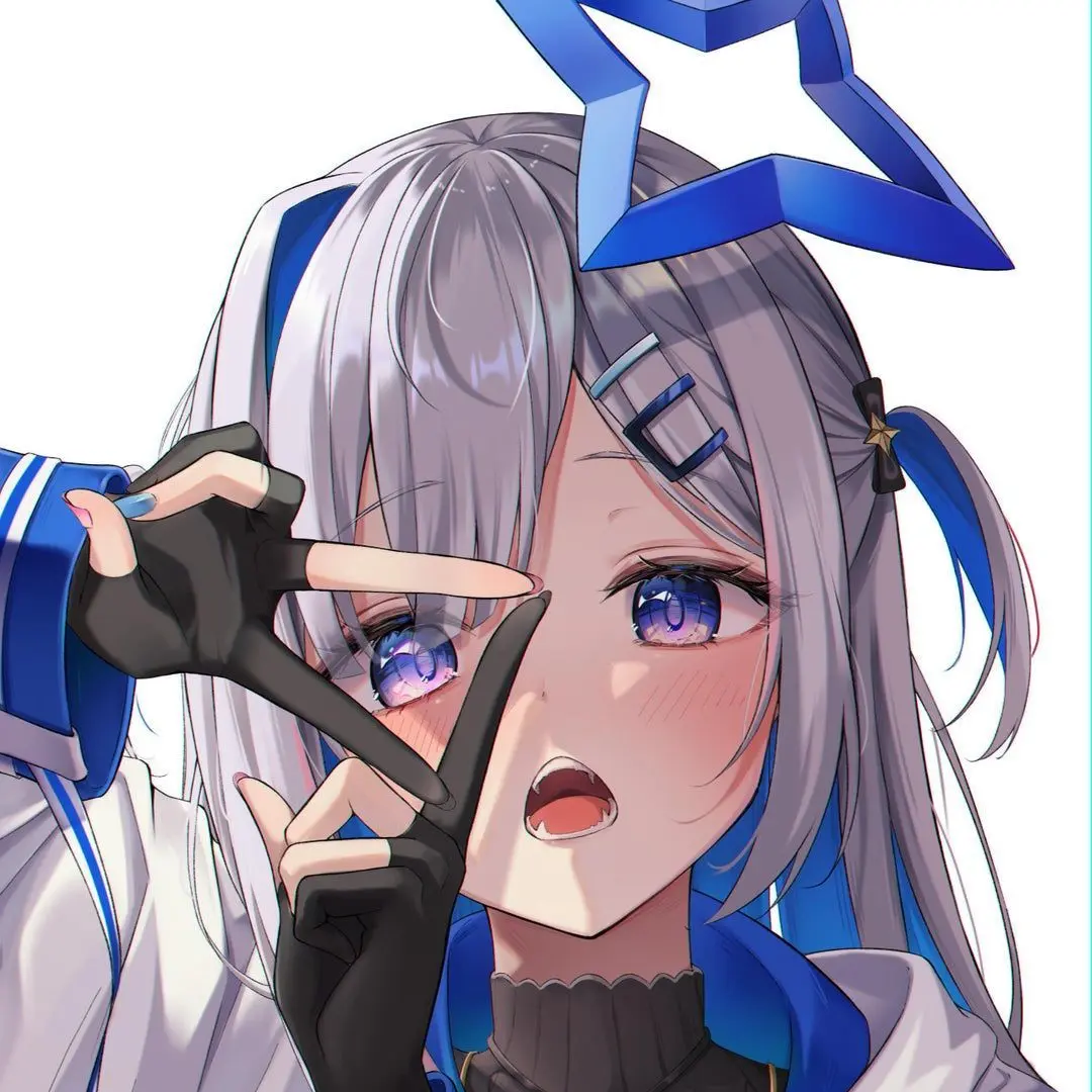PENNYkakkoii1209의 かなたそがバスケ部のマネージャーの世界線