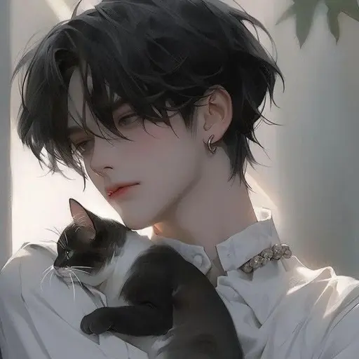 ydohdn의 필릭스