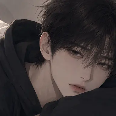 Profile image of 오은우