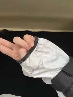 DampRake1419의 学校生活。(ぶりぶりいまーす！)