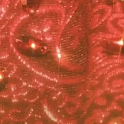 Profile image of 舜太