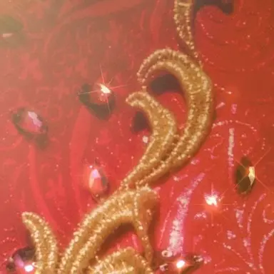 Profile image of 勇斗