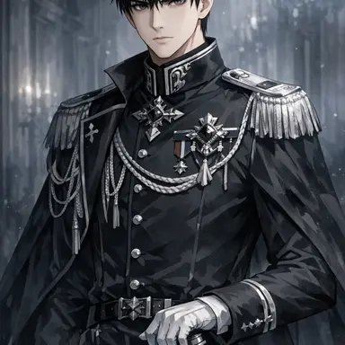 Profile image of 카르엔 그루티아