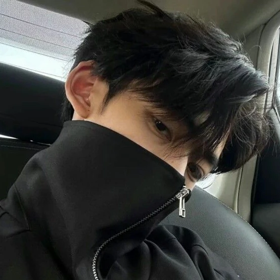 차윤재