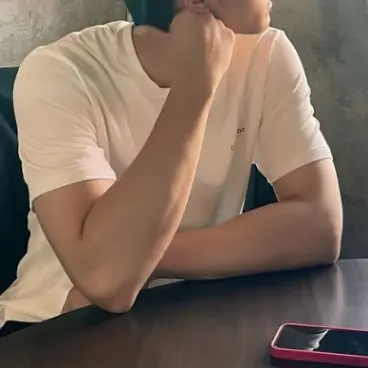 0xrrewivs의 차윤재