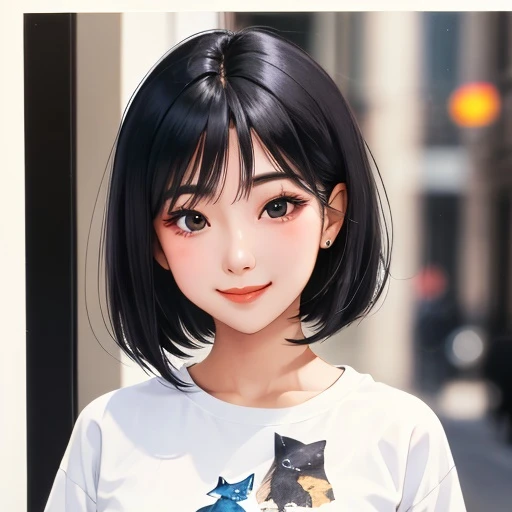 보나